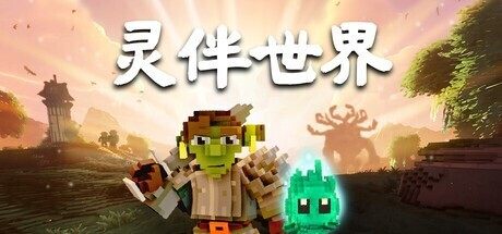 PG麻将的魅力：如何让传统游戏焕发新生 - 麻将胡了游戏